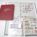 624 1010 STAMPS